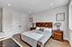 117 S Bell Unit 1E, Chicago, IL 60612