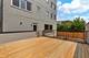 117 S Bell Unit 1E, Chicago, IL 60612