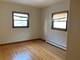 4208 N Leavitt Unit 2, Chicago, IL 60618