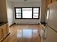 4208 N Leavitt Unit 2, Chicago, IL 60618