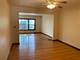 4208 N Leavitt Unit 2, Chicago, IL 60618