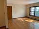 4208 N Leavitt Unit 2, Chicago, IL 60618