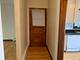 4208 N Leavitt Unit 2, Chicago, IL 60618