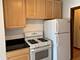 4208 N Leavitt Unit 2, Chicago, IL 60618