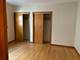 4208 N Leavitt Unit 2, Chicago, IL 60618