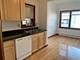 4208 N Leavitt Unit 2, Chicago, IL 60618