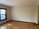 4208 N Leavitt Unit 2, Chicago, IL 60618
