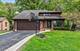 850 Forest, Elgin, IL 60120