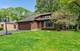 850 Forest, Elgin, IL 60120