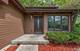 850 Forest, Elgin, IL 60120