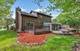 850 Forest, Elgin, IL 60120