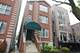 920 N Paulina Unit 3, Chicago, IL 60622