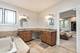 7924 Big Buck, Frankfort, IL 60423