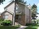 1818 S 23rd, Maywood, IL 60153