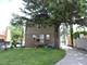 1818 S 23rd, Maywood, IL 60153