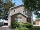 1818 S 23rd, Maywood, IL 60153