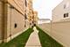 3508 W Cortland Unit 3N, Chicago, IL 60647