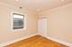 3508 W Cortland Unit 3N, Chicago, IL 60647