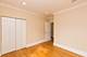 3508 W Cortland Unit 3N, Chicago, IL 60647