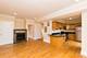 3508 W Cortland Unit 3N, Chicago, IL 60647