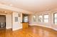 3508 W Cortland Unit 3N, Chicago, IL 60647