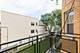 3508 W Cortland Unit 3N, Chicago, IL 60647