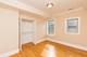 3508 W Cortland Unit 3N, Chicago, IL 60647