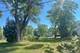 3114 Elim, Zion, IL 60099