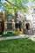 1122 N Hoyne, Chicago, IL 60622