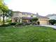 817 Turnbridge, Naperville, IL 60540