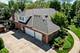 638 W Hickory, Hinsdale, IL 60521