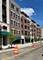 400 N Main Unit 304, Glen Ellyn, IL 60137