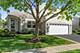 21464 W Basswood, Plainfield, IL 60544