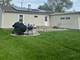 515 Dalhart, Romeoville, IL 60446