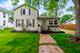 616 E Jefferson, Morris, IL 60450