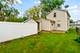 616 E Jefferson, Morris, IL 60450