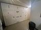 10109 S Cicero Unit 206, Oak Lawn, IL 60453