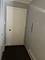 10109 S Cicero Unit 206, Oak Lawn, IL 60453