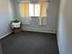 10109 S Cicero Unit 206, Oak Lawn, IL 60453
