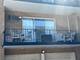 10109 S Cicero Unit 206, Oak Lawn, IL 60453