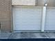 10109 S Cicero Unit 206, Oak Lawn, IL 60453