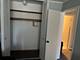 10109 S Cicero Unit 206, Oak Lawn, IL 60453