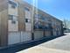 10109 S Cicero Unit 206, Oak Lawn, IL 60453