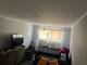 10109 S Cicero Unit 206, Oak Lawn, IL 60453