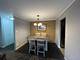 10109 S Cicero Unit 206, Oak Lawn, IL 60453