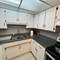 10109 S Cicero Unit 206, Oak Lawn, IL 60453