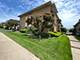 10109 S Cicero Unit 206, Oak Lawn, IL 60453