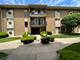 10109 S Cicero Unit 206, Oak Lawn, IL 60453