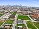 2535 W Monroe Unit B, Chicago, IL 60612