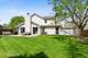 2595 Dorothy, Aurora, IL 60504